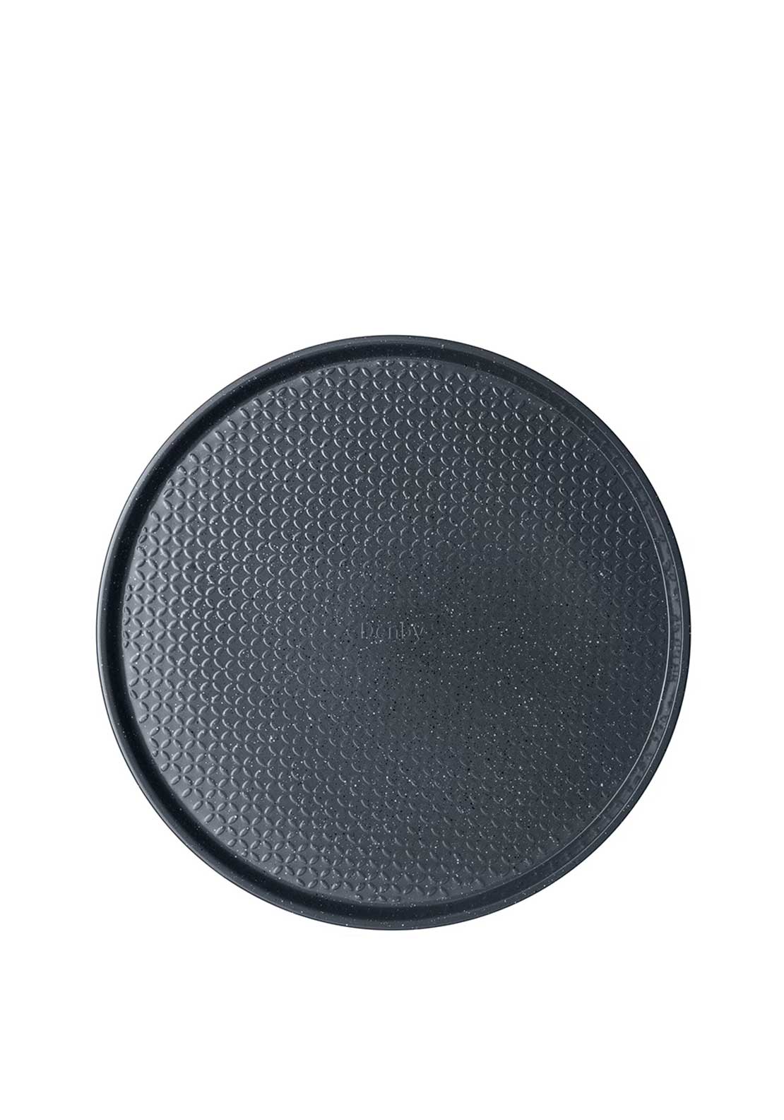 Denby QuanTanium® Finish 36cm Pizza Tray