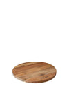 Denby 5-Piece Cheeseboard Serving Set
