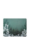 Denby Green Foliage Set of 6 Placemats