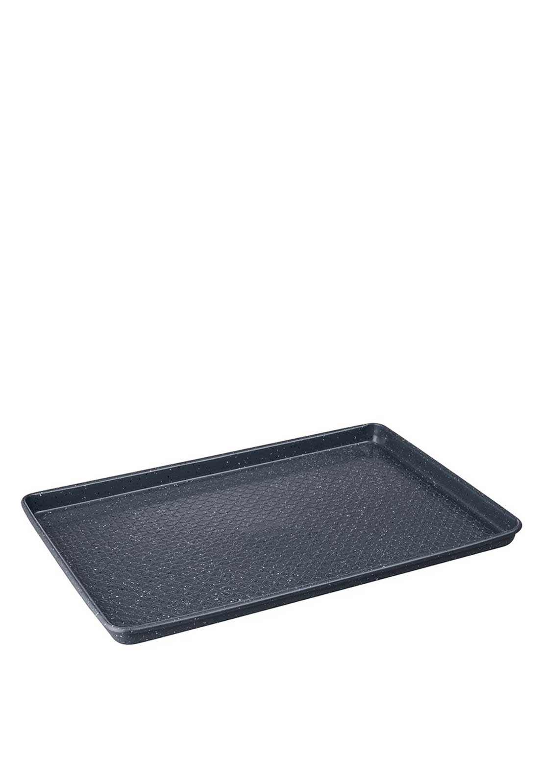 Denby QuanTanium® Finish Large Baking Tray