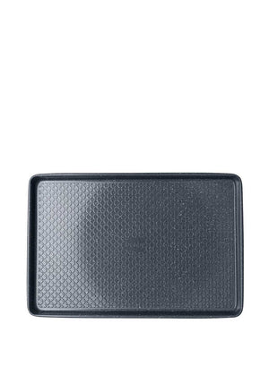 Denby QuanTanium® Finish Large Baking Tray