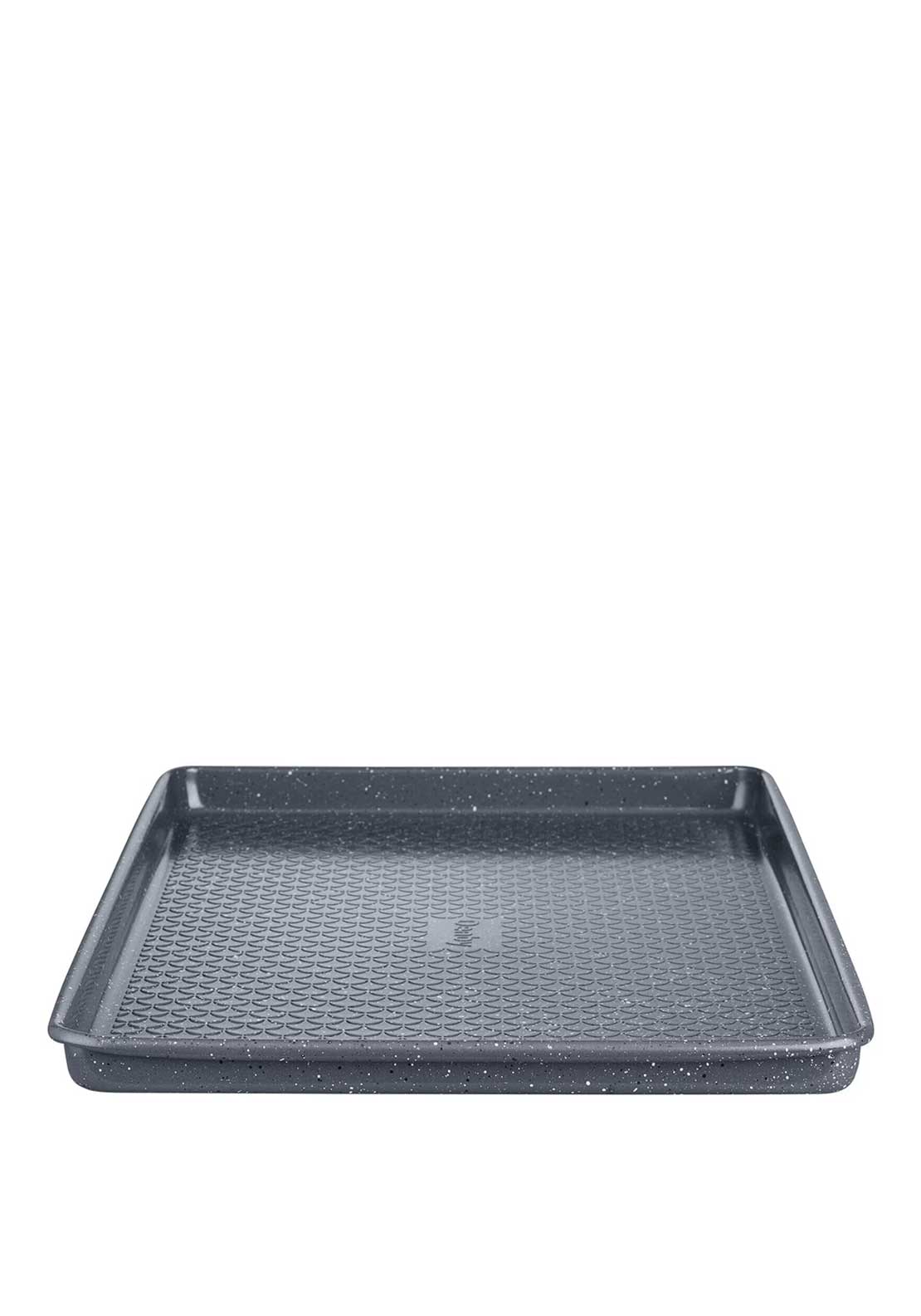 Denby QuanTanium® Finish Large Baking Tray