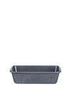 Denby QuanTanium® Finish Loaf Tin