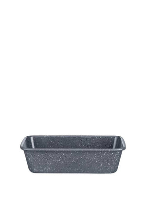 Denby QuanTanium® Finish Loaf Tin