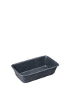 Denby QuanTanium® Finish Loaf Tin