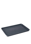 Denby QuanTanium® Finish Medium Baking Tray