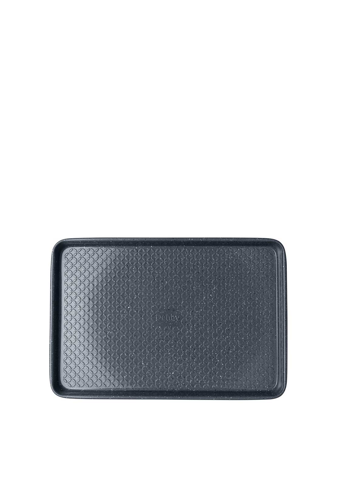 Denby QuanTanium® Finish Medium Baking Tray