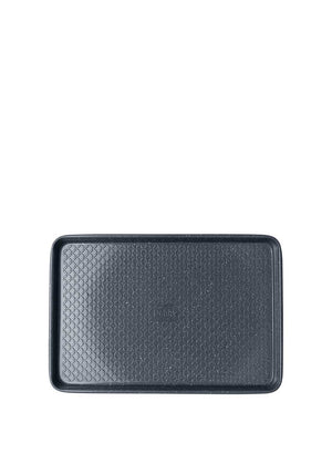 Denby QuanTanium® Finish Medium Baking Tray