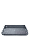 Denby QuanTanium® Finish Medium Baking Tray