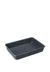 Denby QuanTanium® Finish Medium Roasting Tray