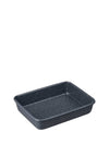 Denby QuanTanium® Finish Mini Roasting Tray