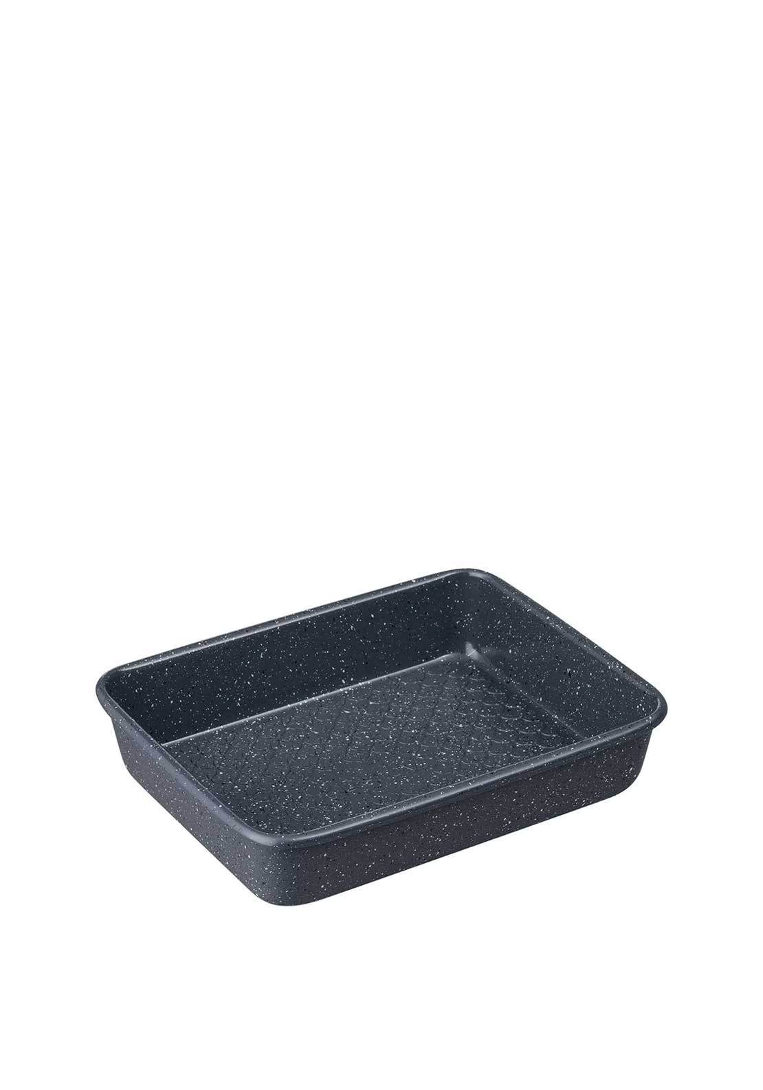 Denby QuanTanium® Finish Mini Roasting Tray