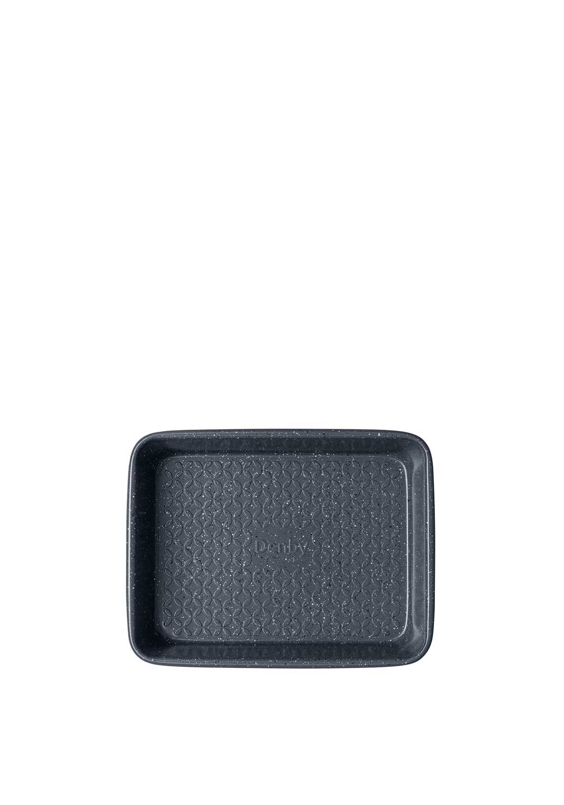 Denby QuanTanium® Finish Mini Roasting Tray