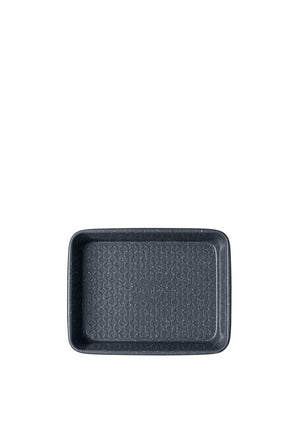 Denby QuanTanium® Finish Mini Roasting Tray