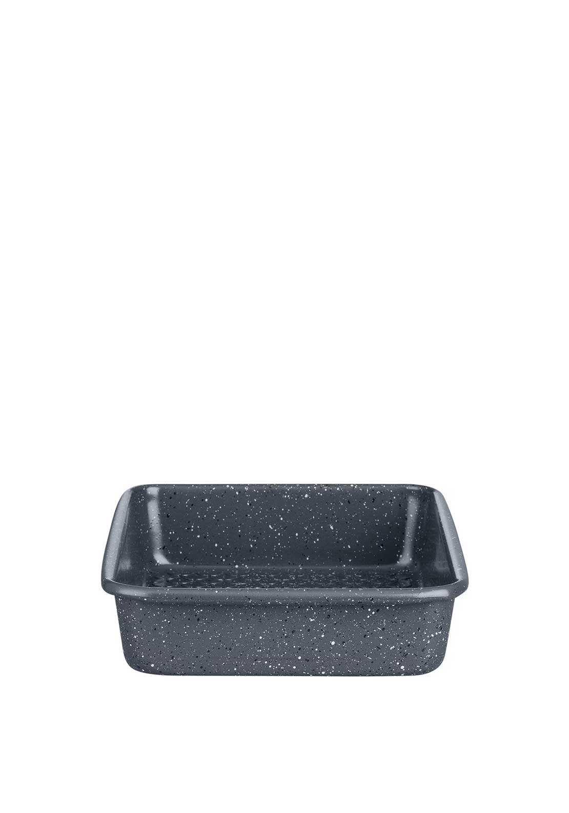 Denby QuanTanium® Finish Mini Roasting Tray