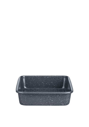Denby QuanTanium® Finish Mini Roasting Tray
