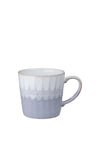 Denby Reactive Mug, Lilac