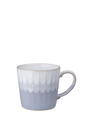 Denby Reactive Mug, Lilac