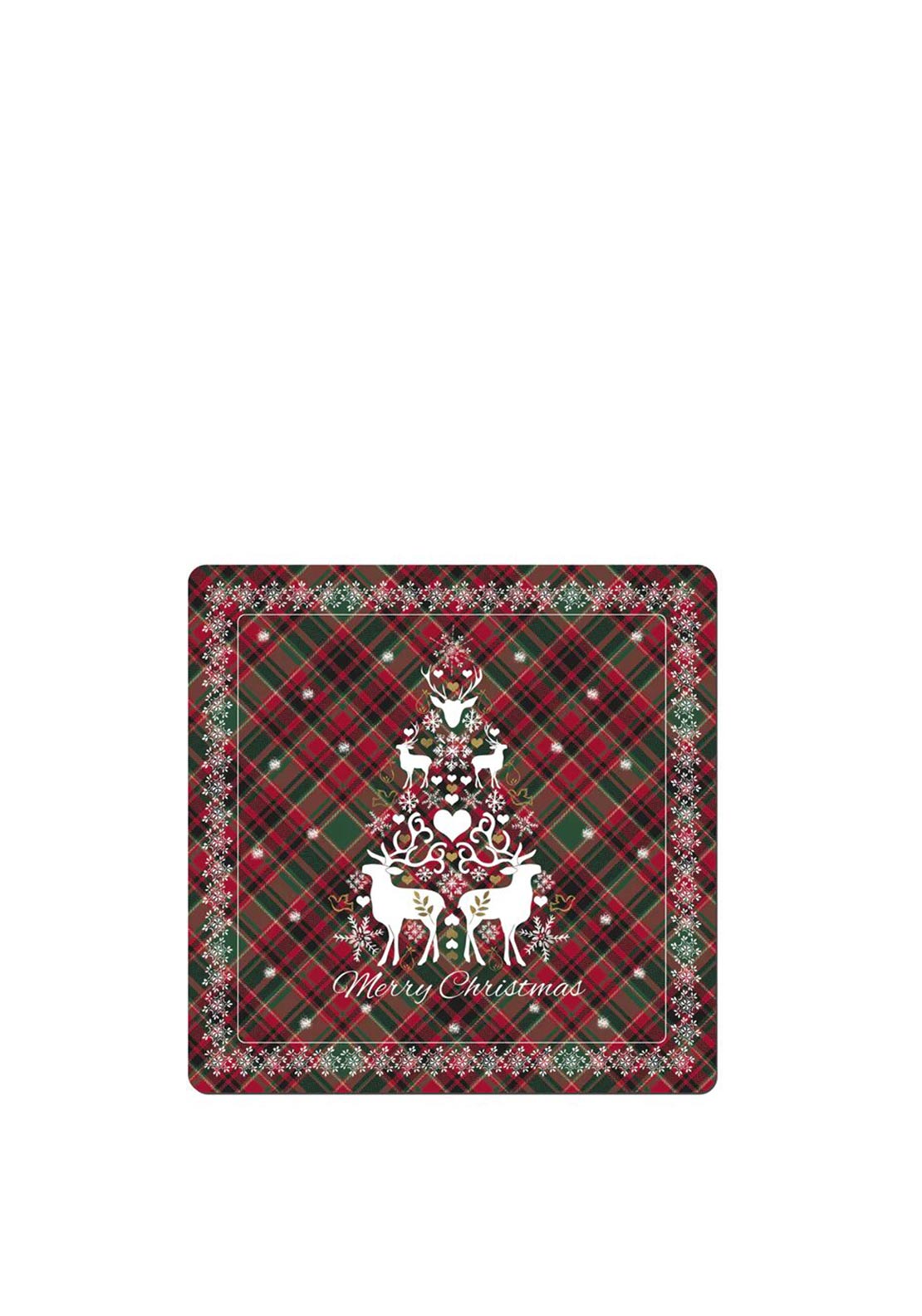 Denby Placemats