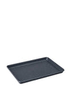 Denby QuanTanium® Finish Small Baking Tray