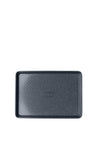 Denby QuanTanium® Finish Small Baking Tray