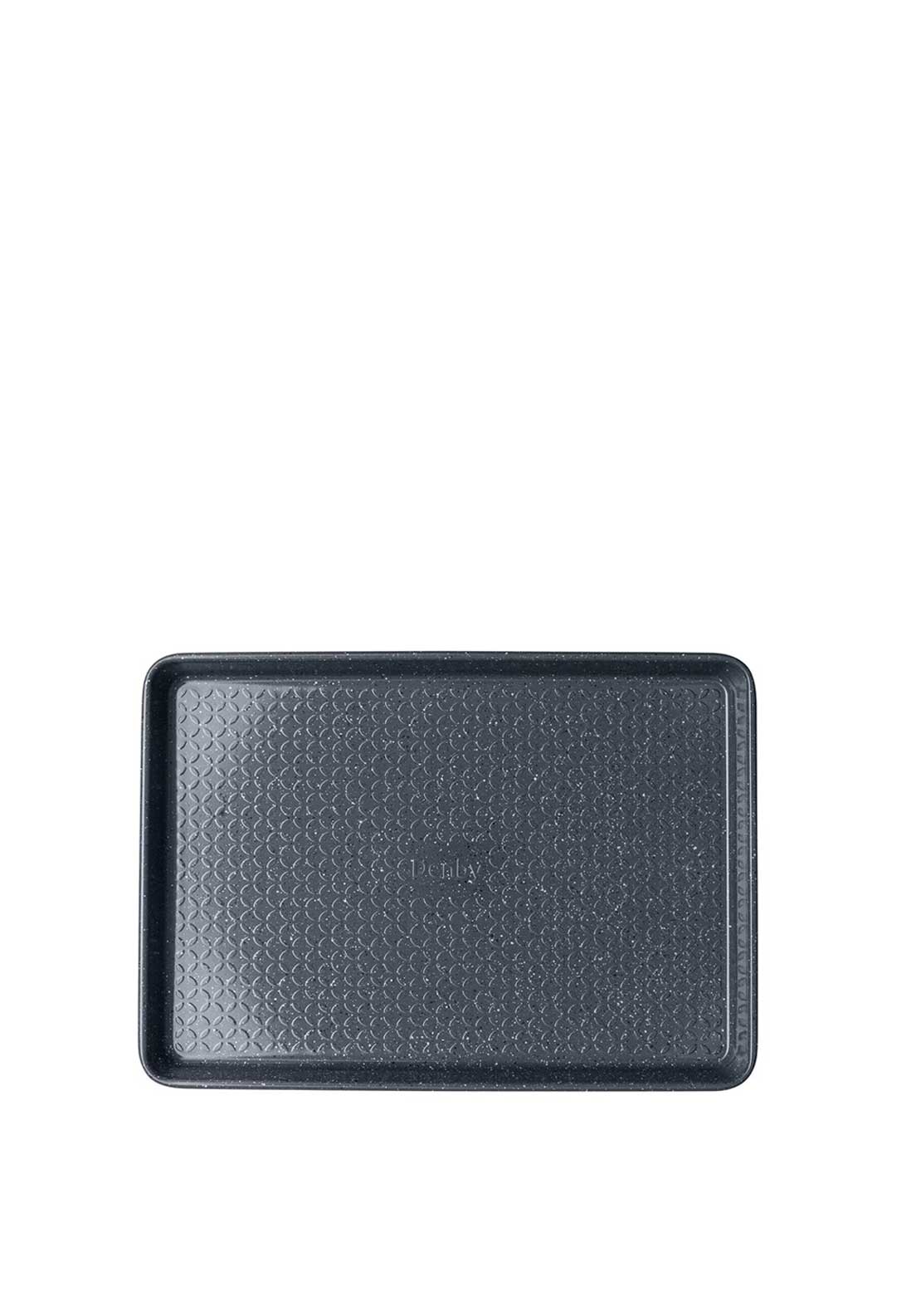 Denby QuanTanium® Finish Small Baking Tray