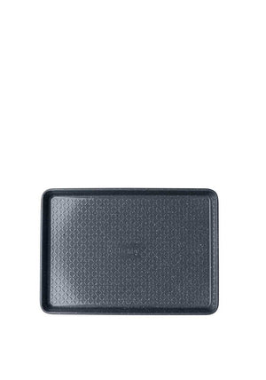 Denby QuanTanium® Finish Small Baking Tray