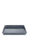 Denby QuanTanium® Finish Small Baking Tray
