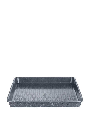 Denby QuanTanium® Finish Small Baking Tray