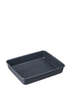 Denby QuanTanium® Finish Small Roasting Tray