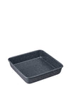 Denby QuanTanium® Finish Square Baking Tin