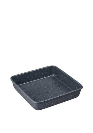 Denby QuanTanium® Finish Square Baking Tin