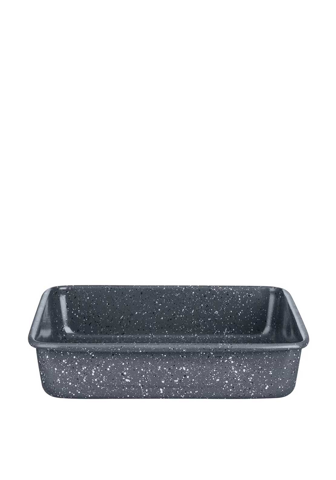 Denby QuanTanium® Finish Square Baking Tin
