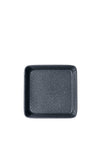 Denby QuanTanium® Finish Square Baking Tin