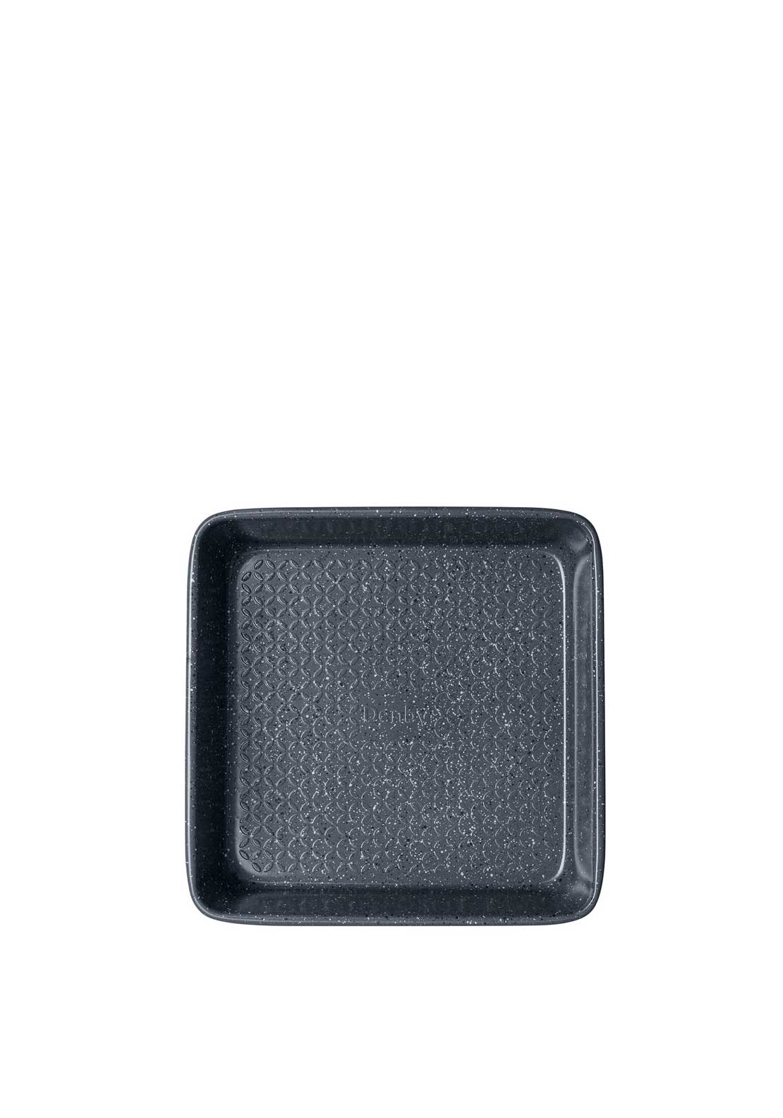 Denby QuanTanium® Finish Square Baking Tin