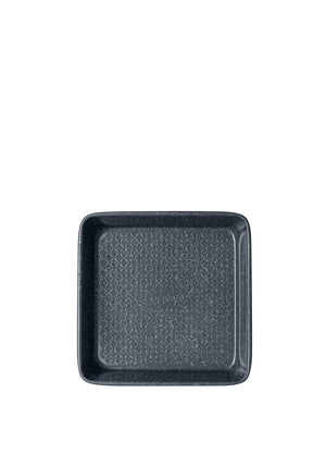 Denby QuanTanium® Finish Square Baking Tin