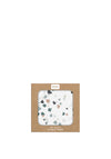 Denby Terazzo Effect Set of 6 Coasters