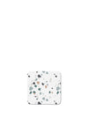 Denby Terazzo Effect Set of 6 Coasters