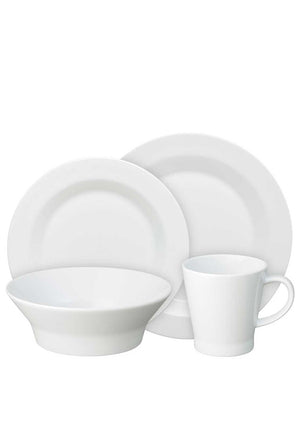 Denby James Martin Everyday 16 Piece Boxed Set