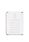 Designworks Ink Rechargable LED Booklight, Pink