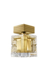 Balmain Destin For Her Eau de Parfum