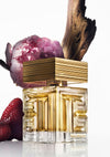 Balmain Destin For Her Eau de Parfum