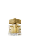 Balmain Destin For Her Eau de Parfum