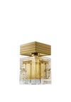 Balmain Destin For Her Eau de Parfum