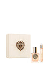Dolce & Gabanna Devotion 50ml EDP Gift Set