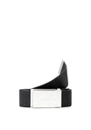 Dickies Brookston Belt, Black