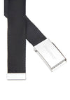 Dickies Brookston Belt, Black