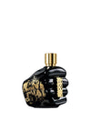 Diesel Spirit of the Brave Eau De Toilette, 125ml