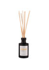 La Bougie Kaffir Lime & Samphire Room Diffuser, 100ml