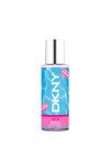 DKNY Be Delicious Pool Party Fragrance Mist Mai Tai, 250ml